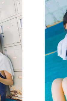 乾隆干小燕子